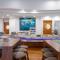 Maritime Hotel Fort Lauderdale Airport & Cruiseport - Fort Lauderdale