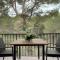Es Baulo Petit Hotel - Can Picafort