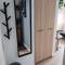 Apartamenty Urban Concept