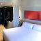 Hotel Àmbit Barcelona Hotel Àmbit Barcelona