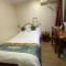 Shaoxing Laotaimen Luxun Native Place Youth Hostel