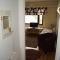 Guesthouse Outa