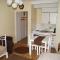 Guesthouse Outa
