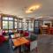 See & Wellnesshotel Gerbi