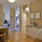Como Lake Suites