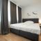Charming Apartment with Balcony, Close to Stephansdom Cathedral - 维也纳