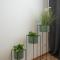Charming Apartment with Balcony, Close to Stephansdom Cathedral - 维也纳