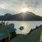 Phi Phi Goodview Bungalow - 皮皮岛