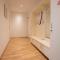 Charming Apartment with Balcony, Close to Stephansdom Cathedral - 维也纳