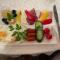 Hotel Select