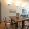 Charming Apartment with Balcony, Close to Stephansdom Cathedral - 维也纳