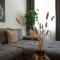 Charming Apartment with Balcony, Close to Stephansdom Cathedral - 维也纳