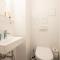 Charming Apartment with Balcony, Close to Stephansdom Cathedral - 维也纳