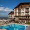 Foto: Green Life Resort Bansko 7/100