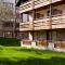 Green Life Bansko