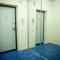 Center Comfortable apartment - 基希讷乌