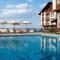 Green Life Bansko