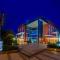 Hotel Divinus