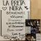 La Preta Nera