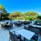 Hotel Blaumar