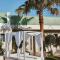 Aloe Boutique Hotel & Suites - adults only - Almyrida