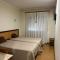 Ze da Rampa Hotel