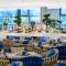 Hotel Divinus
