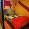 Hostal Golden Quinua