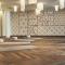 SILENA, your soulful hotel - adults only