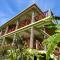 ORCHID RESORT Ltd