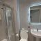 Astala Lodge - Bangor