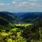 Black Forest Luxury Apartment Waldglück mit Sauna - Königsfeld im Schwarzwald