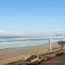 OCEAN Superbe appartement vue mer à 2 pas de la plage classé 3 étoiles - Андай