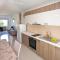 Apartments Maslina I