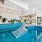 Hotel Divinus