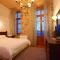 Hotel Parnassos