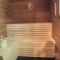 Chalet Bellevue