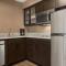 Residence Inn by Marriott Palmdale Lancaster