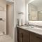 Residence Inn by Marriott Palmdale Lancaster
