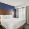 Residence Inn by Marriott Palmdale - Palmdale