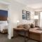 Residence Inn by Marriott Palmdale Lancaster