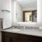 Residence Inn by Marriott Palmdale Lancaster
