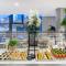 Hotel Divinus