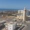 Appartement vu mer AGADIR