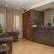 Hotel Zara Milano