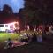 Camping de Collonges-la-Rouge - Meyssac