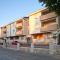Apartments Maslina I