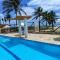 APARTAMENTO 104- BGMC