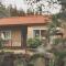 Entire House with Garden - Warm water Jacuzzi - Seogwipo