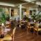 Hotel du Vin Bristol